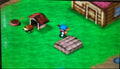 Harvest Moon 64 N64 Nintendo 64 Video Game Cartridge 1999 by VintageVideoGameStore