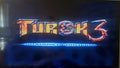 Turok 3 Shadow of Oblivion N64 Nintendo 64 Video Game Cartridge 2000 by VintageVideoGameStore
