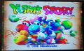 Yoshi's Story N64 Nintendo 64 Video Game Cartridge 1998 by VintageVideoGameStore