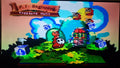 Yoshi's Story N64 Nintendo 64 Video Game Cartridge 1998 by VintageVideoGameStore