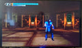 Mortal Kombat Mythologies: Sub-Zero N64 Nintendo 64 Video Game 1997 by VintageVideoGameStore