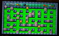 Bomberman 64 Arcade Edition N64 Nintendo 64 Video Game Cartridge 2001 by VintageVideoGameStore