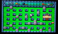 Bomberman 64 Arcade Edition N64 Nintendo 64 Video Game Cartridge 2001 by VintageVideoGameStore