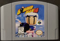 Bomberman 64 Arcade Edition N64 Nintendo 64 Video Game Cartridge 2001 by VintageVideoGameStore