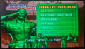 Army Men Sarge's Heroes N64 Nintendo 64 Video Game Cartridge 1999 by VintageVideoGameStore