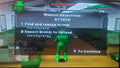 Army Men Sarge's Heroes N64 Nintendo 64 Video Game Cartridge 1999 by VintageVideoGameStore