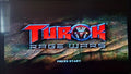 Turok Rage Wars N64 Nintendo 64 Video Game Cartridge 1999 by VintageVideoGameStore