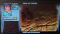 Turok Rage Wars N64 Nintendo 64 Video Game Cartridge 1999 by VintageVideoGameStore