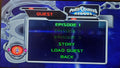 Power Rangers Lightspeed Rescue N64 Nintendo 64 Video Game 2000 by VintageVideoGameStore