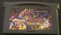 Yu-Gi-Oh! Pokeduel GBA Pokemon ROM Hack Video Game Boy Advance by VintageVideoGameStore