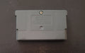 Pokemon New Generations GBA Pokemon ROM Hack Video Game Boy Advance by VintageVideoGameStore