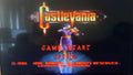 Castlevania N64 Nintendo 64 Video Game Cartridge 1999 by VintageVideoGameStore