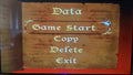 Castlevania N64 Nintendo 64 Video Game Cartridge 1999 by VintageVideoGameStore