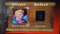 Castlevania N64 Nintendo 64 Video Game Cartridge 1999 by VintageVideoGameStore