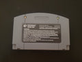Mystical Ninja Starring Goemon N64 Nintendo 64 Video Game Cartridge by VintageVideoGameStore