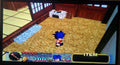 Mystical Ninja Starring Goemon N64 Nintendo 64 Video Game Cartridge by VintageVideoGameStore