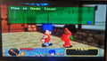 Mystical Ninja Starring Goemon N64 Nintendo 64 Video Game Cartridge by VintageVideoGameStore