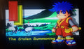 Goemon's Great Adventure N64 Nintendo 64 Video Game Cartridge 1999 by VintageVideoGameStore
