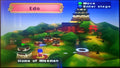 Goemon's Great Adventure N64 Nintendo 64 Video Game Cartridge 1999 by VintageVideoGameStore