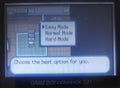Pokemon FireRed Extended GBA ROM Hack Video Game Boy Advance by VintageVideoGameStore