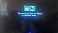 Army Men Sarge's Heroes 2 N64 Nintendo 64 Video Game Cartridge 2000 by VintageVideoGameStore