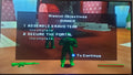 Army Men Sarge's Heroes 2 N64 Nintendo 64 Video Game Cartridge 2000 by VintageVideoGameStore