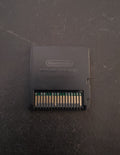 Legend of Zelda The Phantom Hourglass NDS Video Game Nintendo DS 2007 by VintageVideoGameStore
