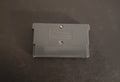 Pokemon Vega Minus GBA Pokemon ROM Hack Video Game Boy Advance by VintageVideoGameStore