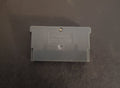 Pokemon Wally Quest GBA Pokemon ROM Hack Video Game Boy Advance by VintageVideoGameStore