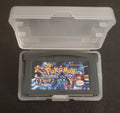 Pokemon Shining Victory GBA Pokemon ROM Hack Video Game Boy Advance by VintageVideoGameStore