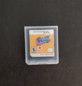Kirby Squeak Squad NDS Video Game Cartridge Nintendo DS 2006 by VintageVideoGameStore