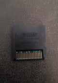 Kirby Squeak Squad NDS Video Game Cartridge Nintendo DS 2006 by VintageVideoGameStore