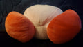 Kirby Plush Soft Stuffed Doll Toys Cute Collectible Kids Toy 11 Inch by VintageVideoGameStore