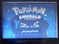 Pokemon Emerald Rogue GBA Pokemon ROM Hack Game Boy Advance by VintageVideoGameStore