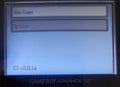 Pokemon Emerald Rogue GBA Pokemon ROM Hack Game Boy Advance by VintageVideoGameStore