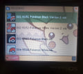 Pokemon 23 in 1 NDS Nintendo DS Huge Collection Great Value Lot In Box by VintageVideoGameStore