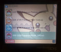 Pokemon 23 in 1 NDS Nintendo DS Huge Collection Great Value Lot In Box by VintageVideoGameStore