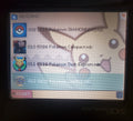 Pokemon 23 in 1 NDS Nintendo DS Huge Collection Great Value Lot In Box by VintageVideoGameStore