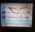 Pokemon 23 in 1 NDS Nintendo DS Huge Collection Great Value Lot In Box by VintageVideoGameStore