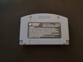 Worms Armageddon N64 Nintendo 64 Video Game Cartridge 2000 by VintageVideoGameStore