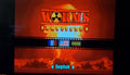 Worms Armageddon N64 Nintendo 64 Video Game Cartridge 2000 by VintageVideoGameStore