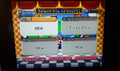 Paper Mario N64 Nintendo 64 Video Game Cartridge 2000 by VintageVideoGameStore