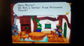 Paper Mario N64 Nintendo 64 Video Game Cartridge 2000 by VintageVideoGameStore