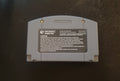 Mega Man 64 N64 Nintendo 64 Video Game Cartridge 2001 by VintageVideoGameStore