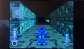 Mega Man 64 N64 Nintendo 64 Video Game Cartridge 2001 by VintageVideoGameStore
