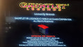 Gauntlet Legends N64 Nintendo 64 Video Game Cartridge 1999 by VintageVideoGameStore