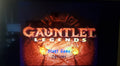 Gauntlet Legends N64 Nintendo 64 Video Game Cartridge 1999 by VintageVideoGameStore