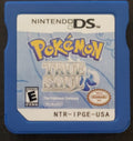Pokemon True Soul NDS Nintendo DS Custom ROM Hack Video Game Cartridge by VintageVideoGameStore
