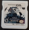 Pokemon Conquest Twin Dragons NDS Nintendo DS ROM Hack Video Game by VintageVideoGameStore