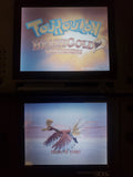 Pokemon Touhoumon HeartGold NDS Nintendo DS Custom ROM Hack Video Game by VintageVideoGameStore